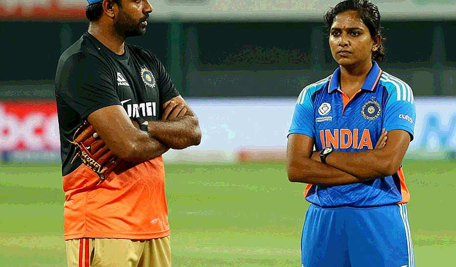 কেন ভারত বারবার মোহাম্মদ শামিকে এড়িয়ে যাচ্ছে: রেড-বল নির্বাচনের হিসাব ও অস্পষ্টতার দাম কেন ভারত বারবার মোহাম্মদ শামিকে এড়িয়ে যাচ্ছে: রেড-বল নির্বাচনের হিসাব ও অস্পষ্টতার দাম