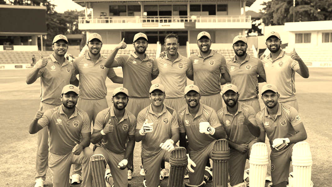 Zero Information Points: How Cricket's Data Pipeline Fails Silently Zero Information Points: How Cricket's Data Pipeline Fails Silently