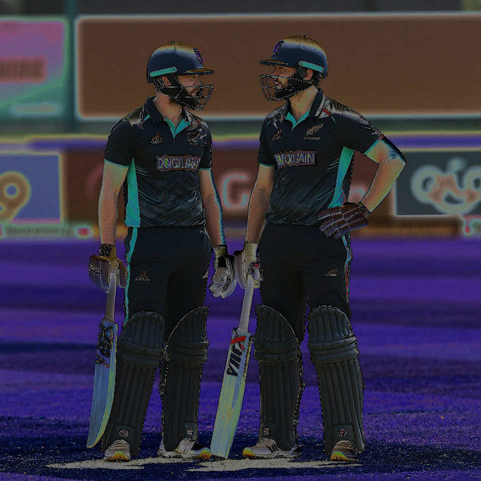 তলানি থেকে শীর্ষে, তারপর বিদায়: কেন্টের পদোন্নতির রাতে সাইমন কুক কেন দরজা বন্ধ করলেন