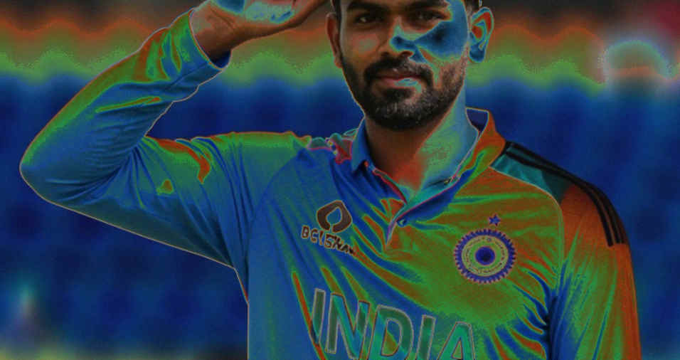 যে মাঠে দর্শকই ছিল না: দর্শকশূন্য টেস্ট আর শব্দের ইতিহাস