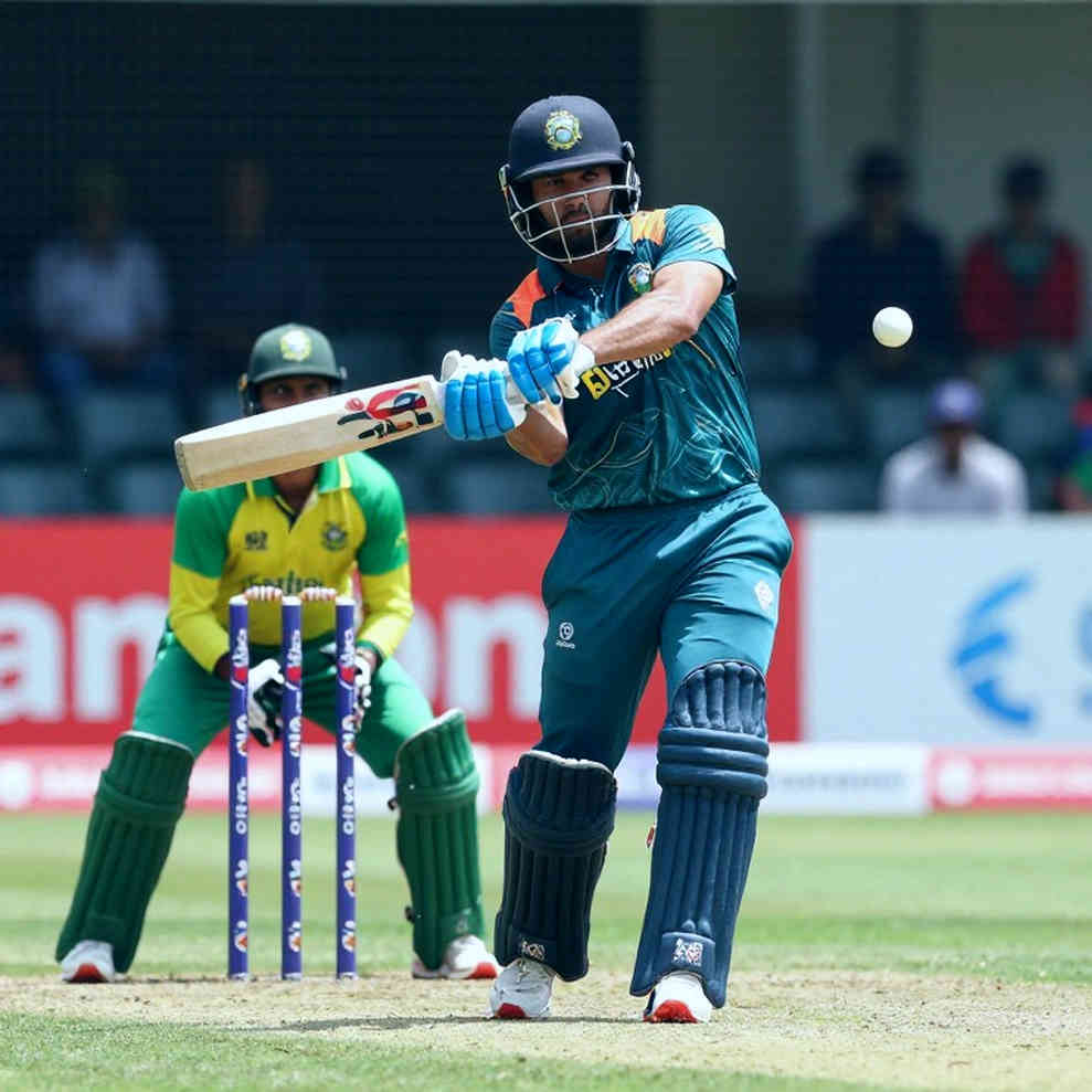 ₹২৭ কোটির হাতুড়ি থেকে লন্ডন স্পিরের শেয়ার-বিক্রি: ক্রিকেট-স্থানান্তরের তিনটি বাজার, একটি ক্যালেন্ডার