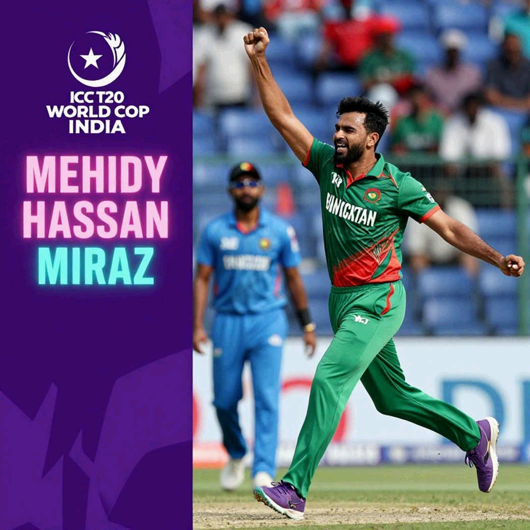 ₹২৭ কোটির হাতুড়ি থেকে লন্ডন স্পিরের শেয়ার-বিক্রি: ক্রিকেট-স্থানান্তরের তিনটি বাজার, একটি ক্যালেন্ডার