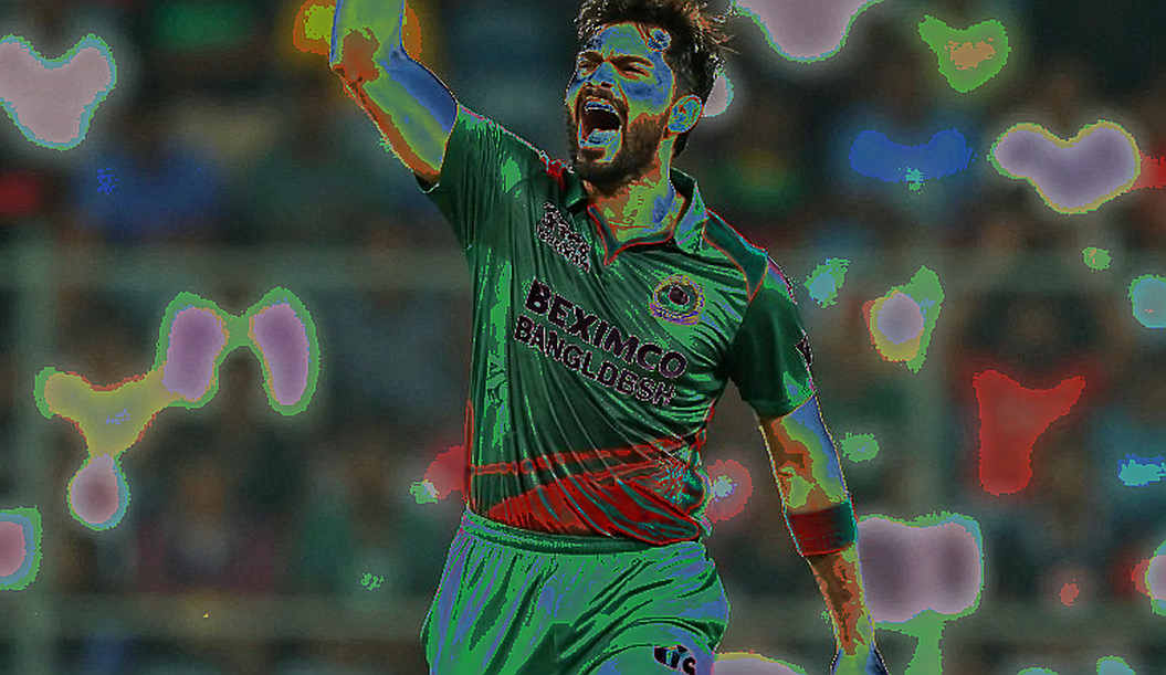 The Bowling Consultant's Frame-Log: Shaun Tait, the PCB, and the Silent Recurrence of the Coaching Market