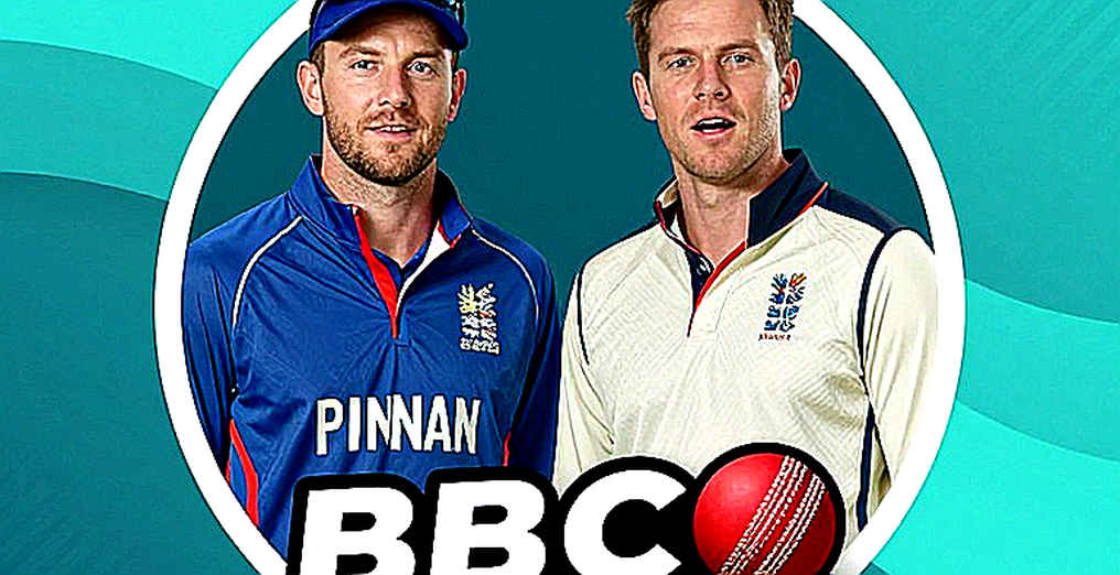 The No-Objection Certificate: Where the Scorecard Stays Silent and a Spinner Waits at the Door The No-Objection Certificate: Where the Scorecard Stays Silent and a Spinner Waits at the Door