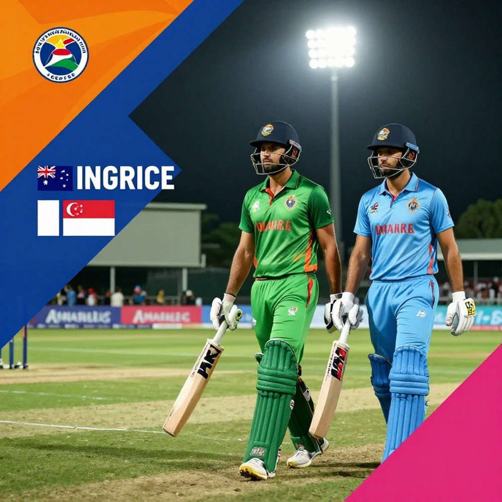 পঞ্চাশ উইকেট আর একটি সংক্ষিপ্ত ফোনকল: অ্যান্ডারসনের অসম্পূর্ণ বিদায়ের হিসাব