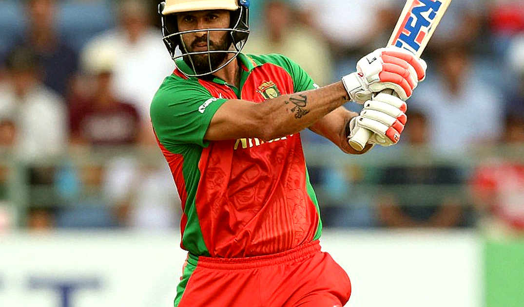 এশিয়া কাপ ২০২৫: ট্রফির নিচে যে ক্লান্তিটা চাপা পড়ে গেল