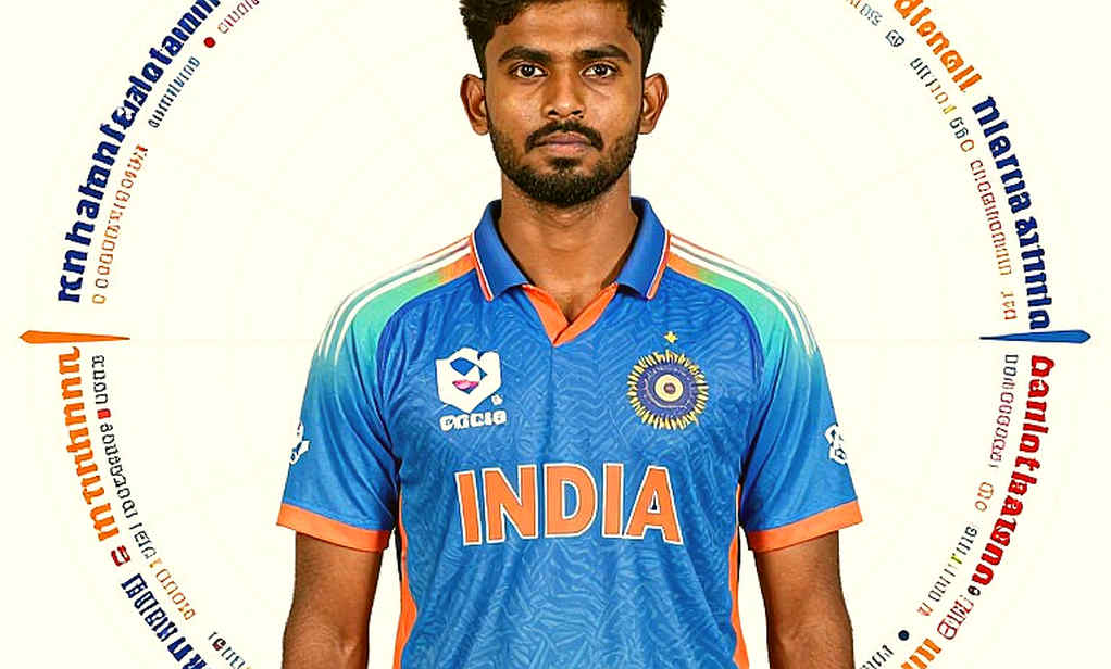 ফাঁকা স্কোরকার্ডের টেম্পো: যখন বিশ্লেষণ-পাইপলাইন নীরব হয়ে যায় ফাঁকা স্কোরকার্ডের টেম্পো: যখন বিশ্লেষণ-পাইপলাইন নীরব হয়ে যায়