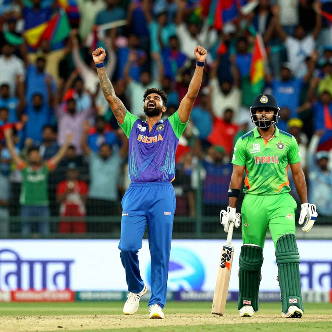 খালি ঘর, ভরা শিরোনাম: ট্রান্সফার উইন্ডো, ডেটার বিশ্বাসযোগ্যতা আর ব্লকচেইন লেজার খালি ঘর, ভরা শিরোনাম: ট্রান্সফার উইন্ডো, ডেটার বিশ্বাসযোগ্যতা আর ব্লকচেইন লেজার
