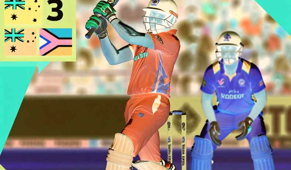 লিলাক হিলের পাঠ, পার্থের অনুবাদ: ইংল্যান্ডের প্রস্তুতি-সংস্কার আর সাদা বলের ফাঁক