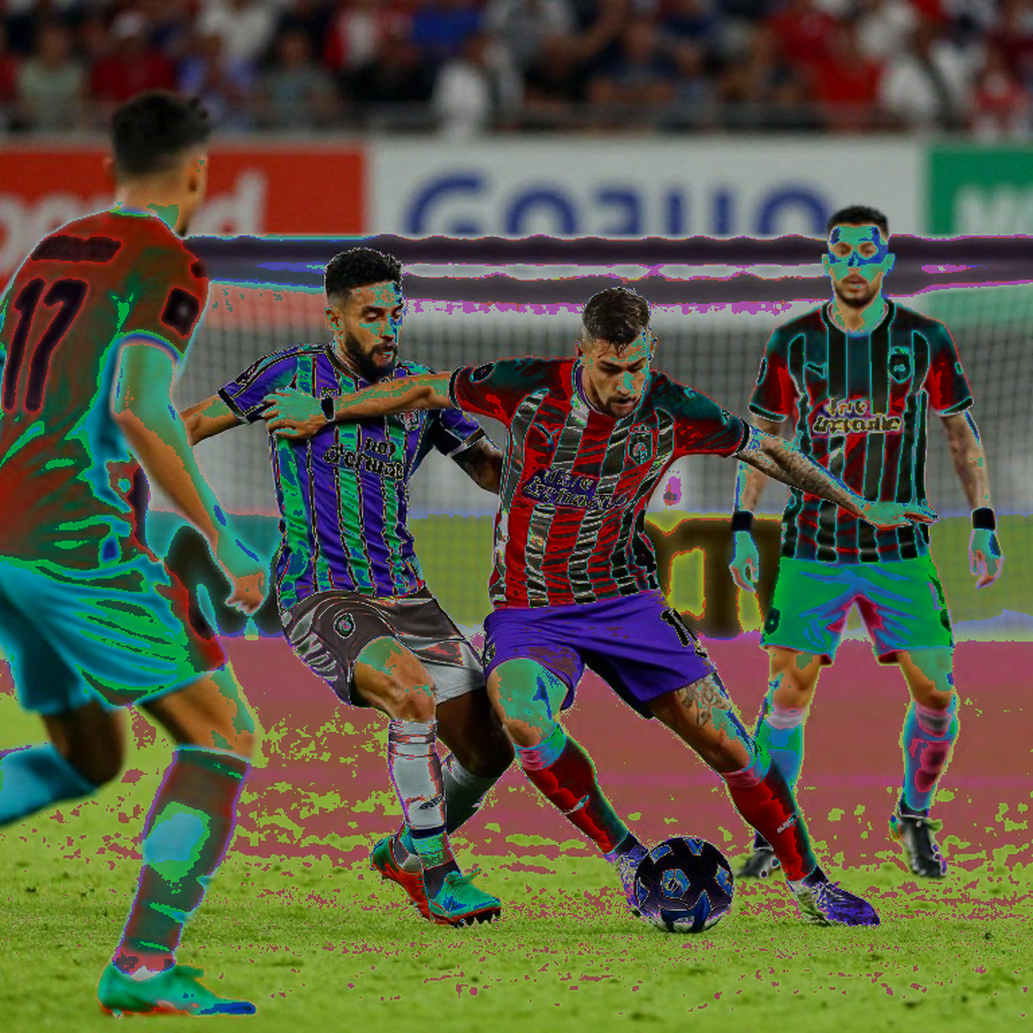 সিরি আ-র কোচ-বাজার: দুটি ১-১, দুটি দর, আর আন্তর্জাতিক বিরতির নীরব হিসাব সিরি আ-র কোচ-বাজার: দুটি ১-১, দুটি দর, আর আন্তর্জাতিক বিরতির নীরব হিসাব