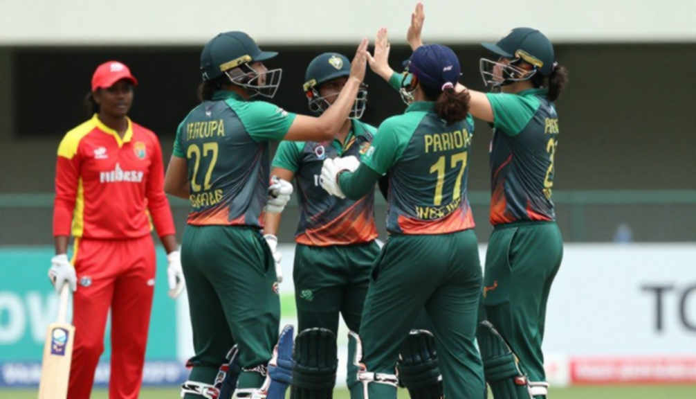 তানজিদ তামিমের ৮৩: দ্রুততম সেঞ্চুরির পথে হিসাব মেলেনি