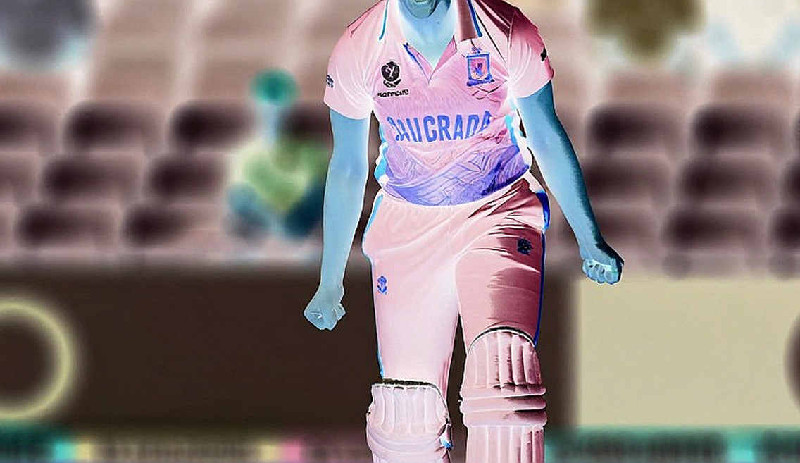 ২৪/৩ থেকে ১৭২: আবুধাবিতে বাংলাদেশের দুই পতন, আর ড্রেসিংরুমে ফিল সিমন্সের একটি বাক্য ২৪/৩ থেকে ১৭২: আবুধাবিতে বাংলাদেশের দুই পতন, আর ড্রেসিংরুমে ফিল সিমন্সের একটি বাক্য