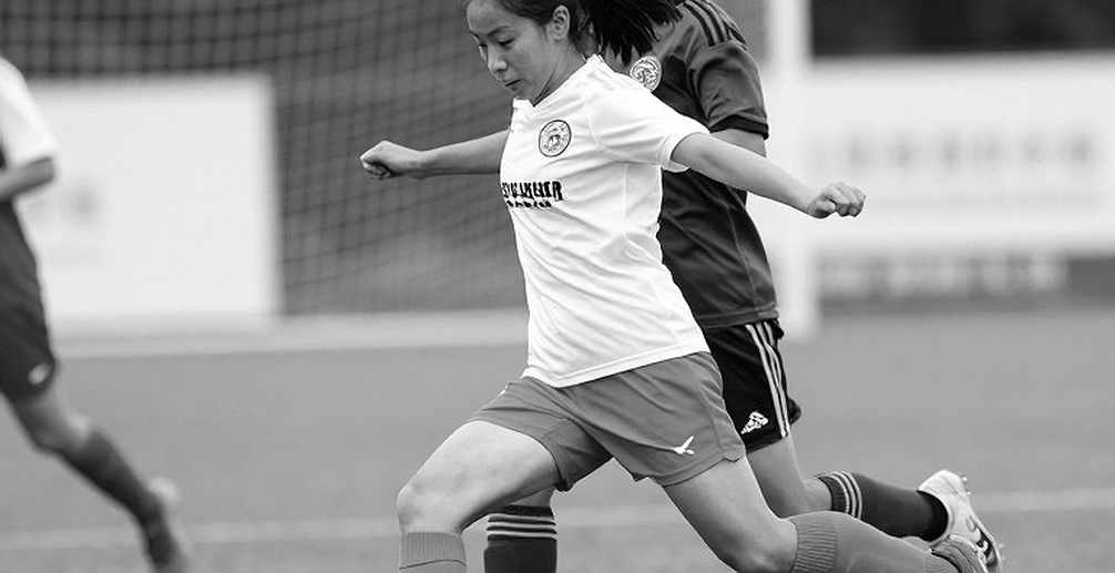 Blank Tape, Perfect Ledger: Blockchain's Oracle Trap in Football Data Integrity Blank Tape, Perfect Ledger: Blockchain's Oracle Trap in Football Data Integrity