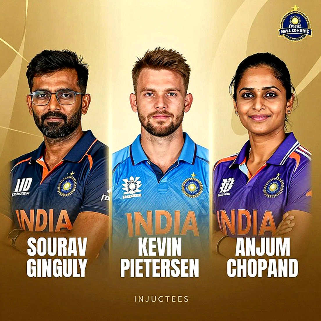 No Green in the Durban Test: A Data Audit from ODI Workload to Test Balance No Green in the Durban Test: A Data Audit from ODI Workload to Test Balance
