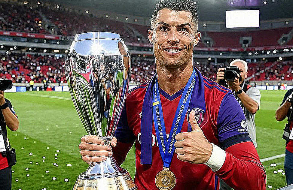 A Trophy for Five Matches: Alvini's Award and the Inner Workings of Serie A's Promotional Machine A Trophy for Five Matches: Alvini's Award and the Inner Workings of Serie A's Promotional Machine