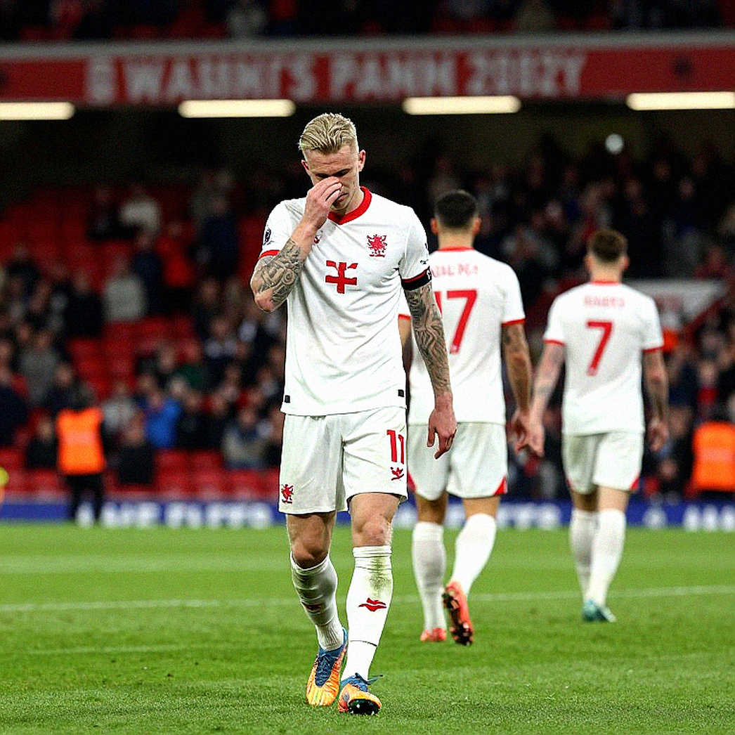 The Report With Not a Single Name: Accounting for Invisible Labour in Football's Data Pipeline The Report With Not a Single Name: Accounting for Invisible Labour in Football's Data Pipeline