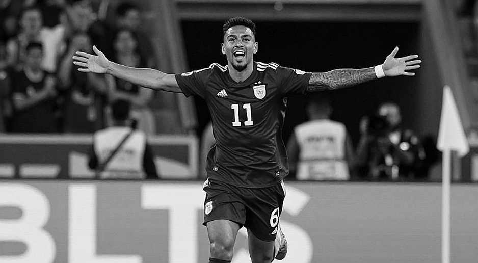 লেক কোমোর মরীচিকা: ফ্যাব্রেগাসের 'নিজের ধারণায় হারব' দর্শন আর পাঁচ ম্যাচের বিভ্রম লেক কোমোর মরীচিকা: ফ্যাব্রেগাসের 'নিজের ধারণায় হারব' দর্শন আর পাঁচ ম্যাচের বিভ্রম
