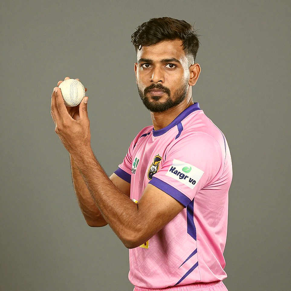 কমনওয়েলথ কাবাডি চ্যাম্পিয়নশিপ ২০২৬: প্রথম দিনের পয়েন্ট টেবিলে যে ২২.৪ পয়েন্টের ব্যবধানটা কেউ দেখল না কমনওয়েলথ কাবাডি চ্যাম্পিয়নশিপ ২০২৬: প্রথম দিনের পয়েন্ট টেবিলে যে ২২.৪ পয়েন্টের ব্যবধানটা কেউ দেখল না