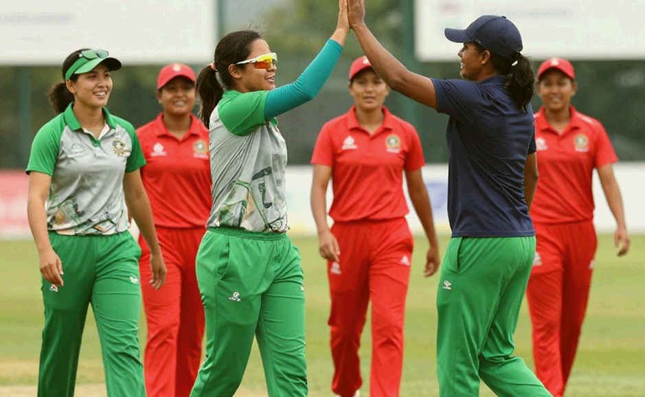 রাওয়ালপিন্ডির নীরব স্কোরকার্ড: পাকিস্তানের 'ইতিহাস' যেখানে সংখ্যায় পৌঁছায় না রাওয়ালপিন্ডির নীরব স্কোরকার্ড: পাকিস্তানের 'ইতিহাস' যেখানে সংখ্যায় পৌঁছায় না