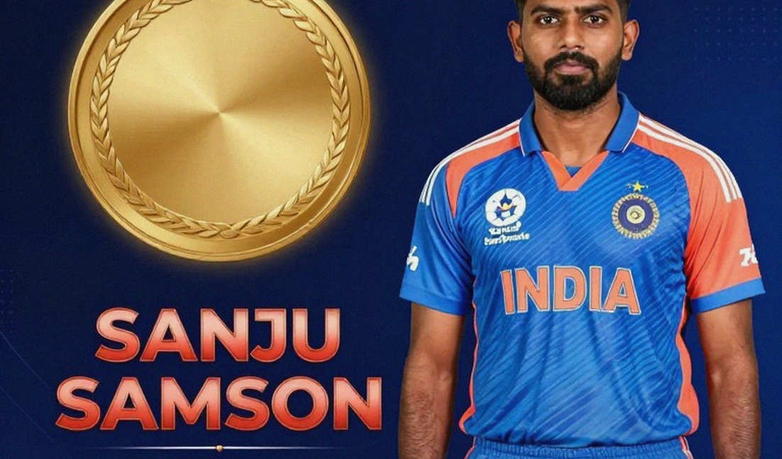 তুলনা নয়, তবু কাছাকাছি: 'প্রিন্স'কে নিয়ে হনুমা বিহারির মন্তব্য এবং 'পরবর্তী বুমরাহ' বিতর্ক