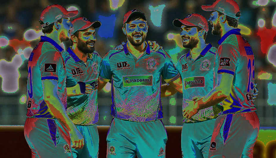 তুলনা নয়, তবু কাছাকাছি: 'প্রিন্স'কে নিয়ে হনুমা বিহারির মন্তব্য এবং 'পরবর্তী বুমরাহ' বিতর্ক তুলনা নয়, তবু কাছাকাছি: 'প্রিন্স'কে নিয়ে হনুমা বিহারির মন্তব্য এবং 'পরবর্তী বুমরাহ' বিতর্ক