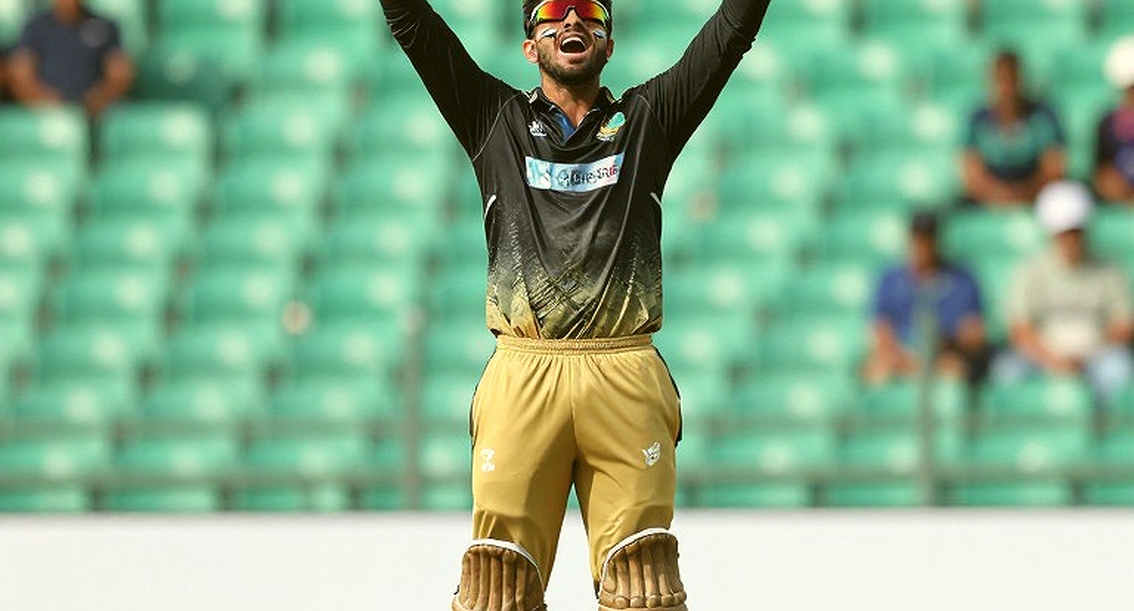 Six Teams, One First Step, and That Bahrain Defeat: What Kuwait Really Showed on Asia's Road to the 2028 T20 World Cup Six Teams, One First Step, and That Bahrain Defeat: What Kuwait Really Showed on Asia's Road to the 2028 T20 World Cup