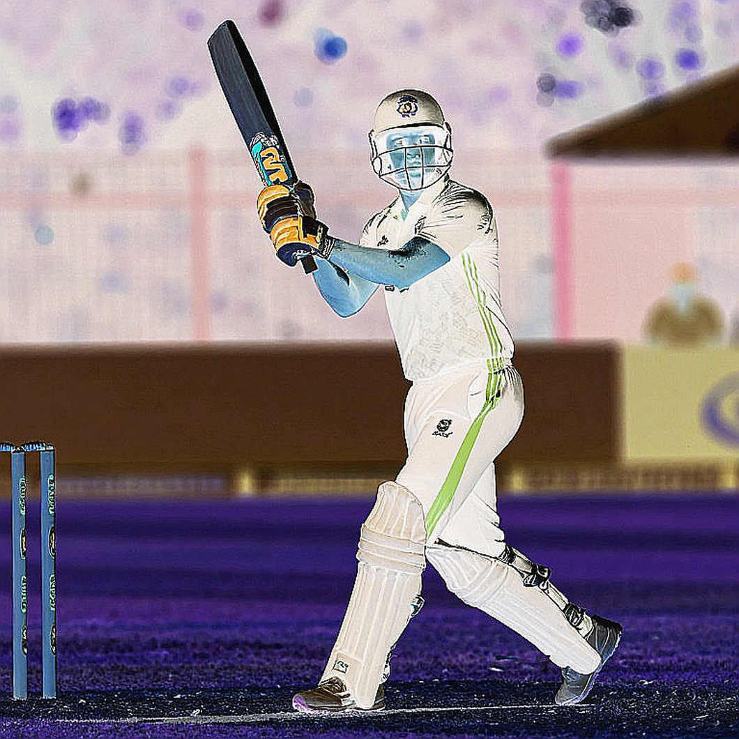 Six Teams, One First Step, and That Bahrain Defeat: What Kuwait Really Showed on Asia's Road to the 2028 T20 World Cup Six Teams, One First Step, and That Bahrain Defeat: What Kuwait Really Showed on Asia's Road to the 2028 T20 World Cup