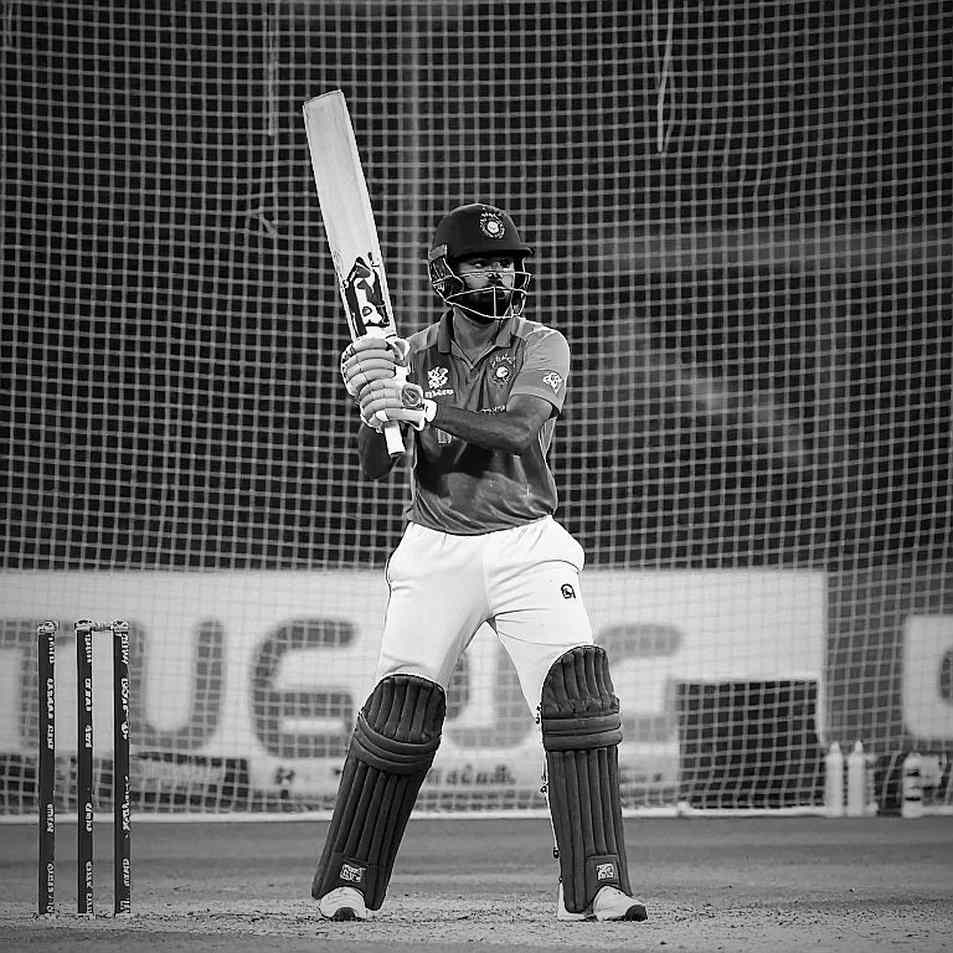 A 2-2 Draw Is Not a Verdict: West Indies' 24-Year Drought Survives, but India's Home Invincibility Shows Cracks A 2-2 Draw Is Not a Verdict: West Indies' 24-Year Drought Survives, but India's Home Invincibility Shows Cracks
