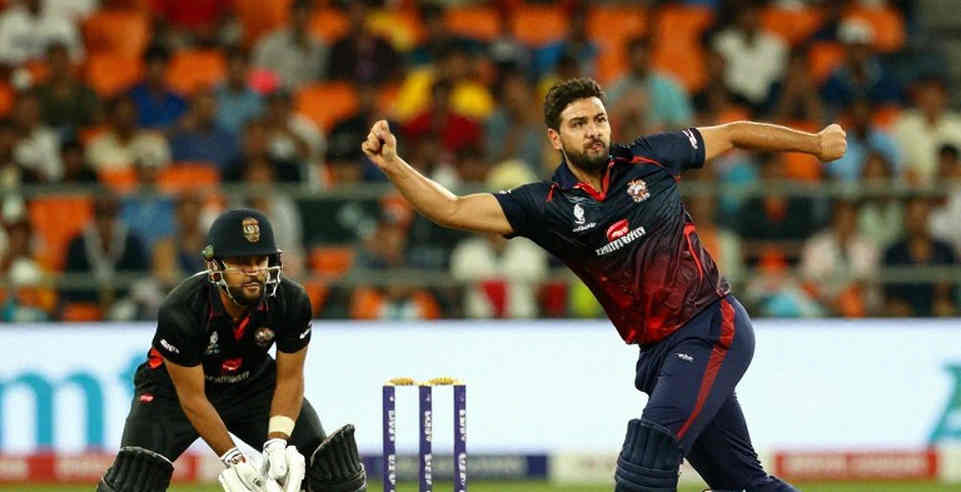 বুমরাহর প্রত্যাবর্তনের খাতা: ভারত-এ ম্যাচের সিঁড়ি, নিউজিল্যান্ড টেস্টের হিসাব আর একটিমাত্র স্যাম্পলের সত্য বুমরাহর প্রত্যাবর্তনের খাতা: ভারত-এ ম্যাচের সিঁড়ি, নিউজিল্যান্ড টেস্টের হিসাব আর একটিমাত্র স্যাম্পলের সত্য