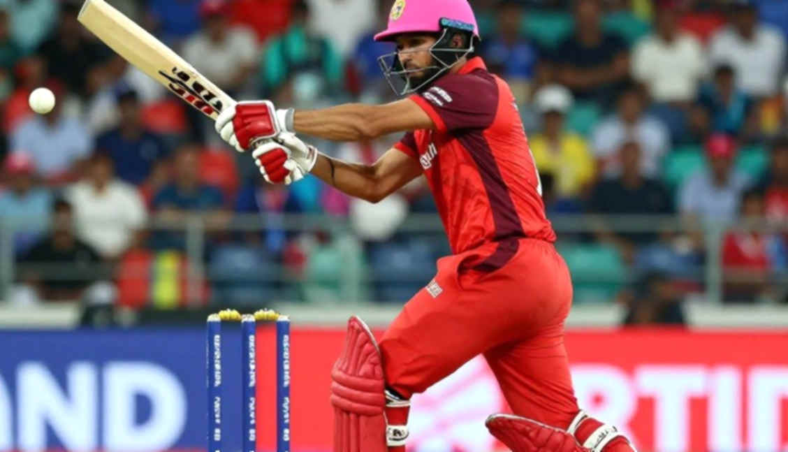 বুমরাহর প্রত্যাবর্তনের খাতা: ভারত-এ ম্যাচের সিঁড়ি, নিউজিল্যান্ড টেস্টের হিসাব আর একটিমাত্র স্যাম্পলের সত্য বুমরাহর প্রত্যাবর্তনের খাতা: ভারত-এ ম্যাচের সিঁড়ি, নিউজিল্যান্ড টেস্টের হিসাব আর একটিমাত্র স্যাম্পলের সত্য