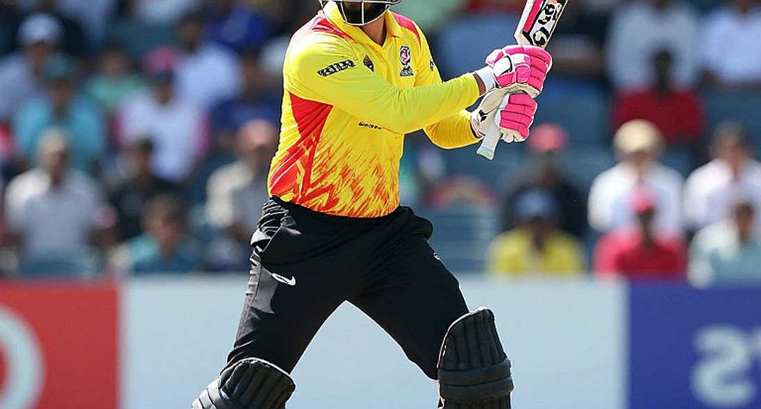 The Trap of Information-Free Analysis: Why Every Cricket Conclusion Needs Evidence