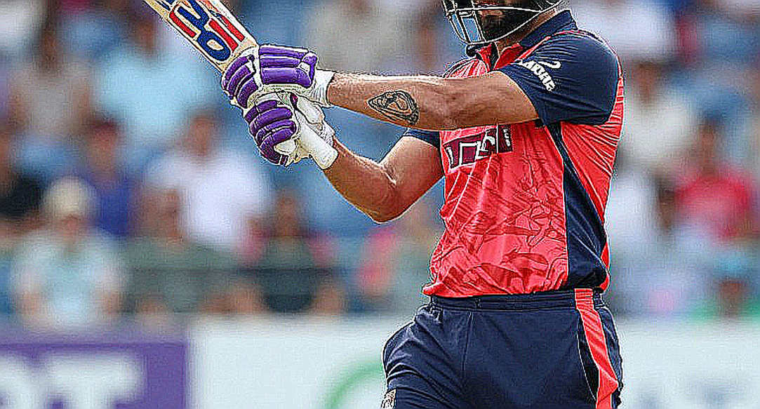 The Trap of Information-Free Analysis: Why Every Cricket Conclusion Needs Evidence