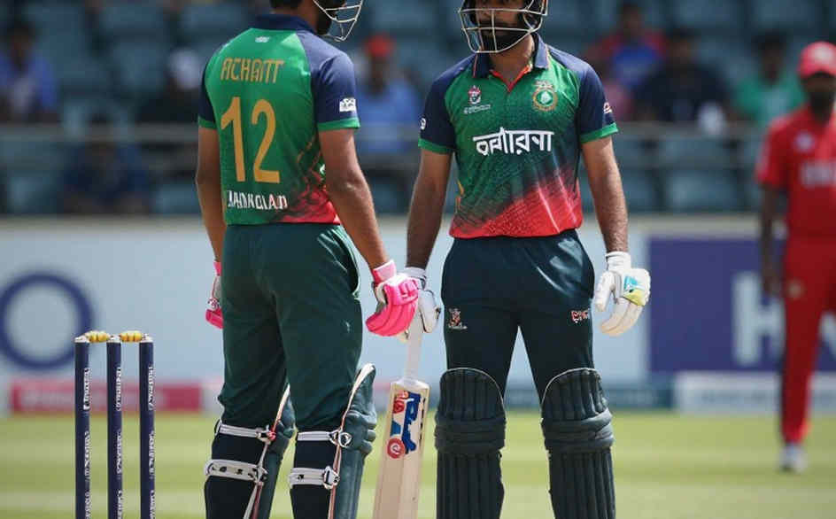 ৩৮.১৮-এর ছায়া: অভিমন্যু ঈশ্বরনের টেস্ট স্বপ্ন আর ঘরোয়া রানের মূল্যহ্রাস