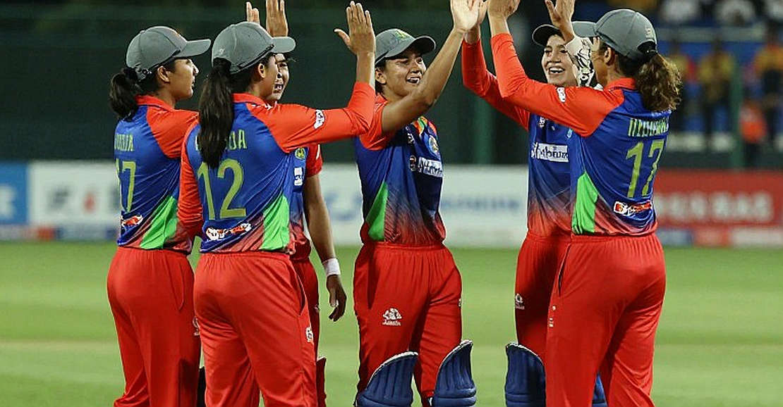 চামিন্দা ভাসকে দিল্লি ক্যাপিটালসের পেস বোলিং কোচ নিয়োগ: আইপিএল কোচিং বাজারে নতুন সমীকরণ চামিন্দা ভাসকে দিল্লি ক্যাপিটালসের পেস বোলিং কোচ নিয়োগ: আইপিএল কোচিং বাজারে নতুন সমীকরণ