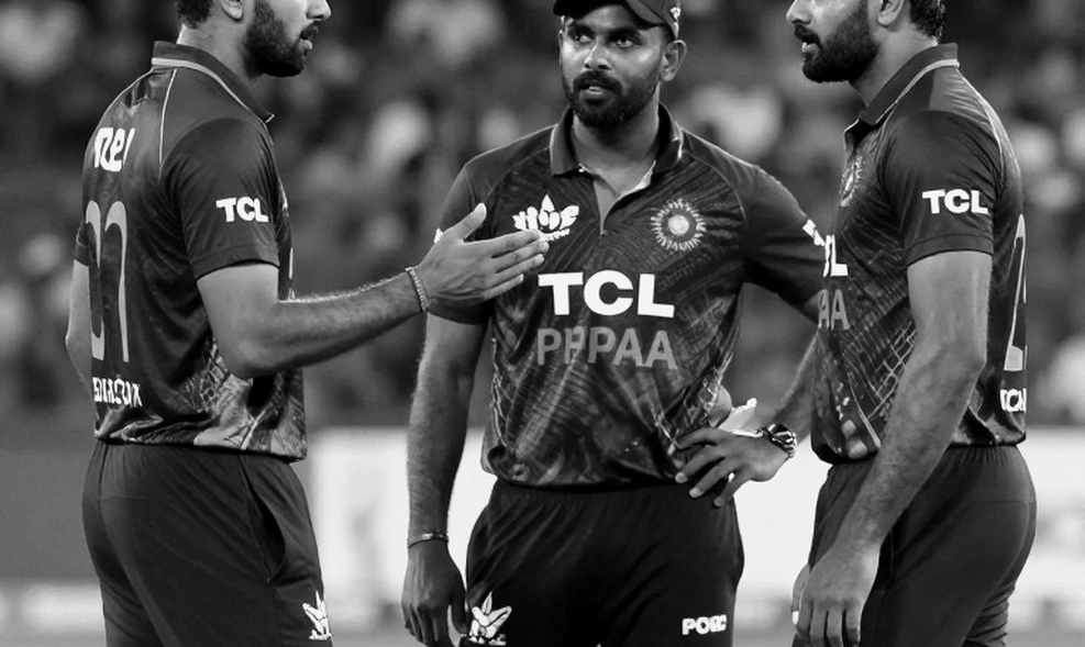 খালি পেলোড, ভরা বাজার: ট্রান্সফার উইন্ডোতে তথ্য-ব্যর্থতার হিসাবখাতা খালি পেলোড, ভরা বাজার: ট্রান্সফার উইন্ডোতে তথ্য-ব্যর্থতার হিসাবখাতা