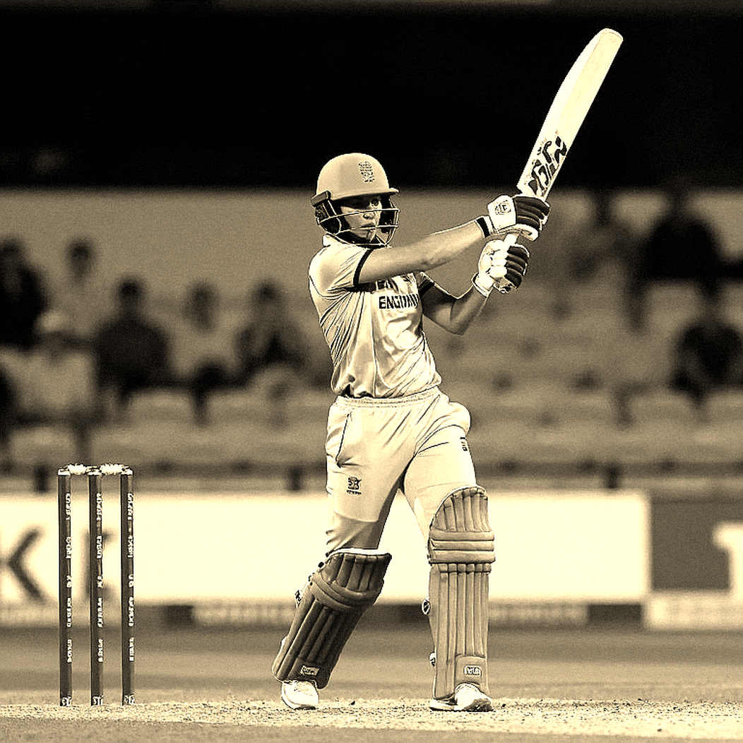 Who Was Shane Warne's Most-Dismissed South African? — The Test History Behind a Wisden Quiz Who Was Shane Warne's Most-Dismissed South African? — The Test History Behind a Wisden Quiz