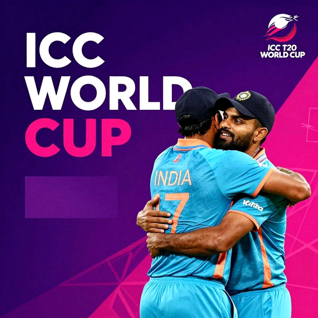 ক্রিকেটের অপরিবর্তনীয় খাতা: খালি পাতার সততা ক্রিকেটের অপরিবর্তনীয় খাতা: খালি পাতার সততা