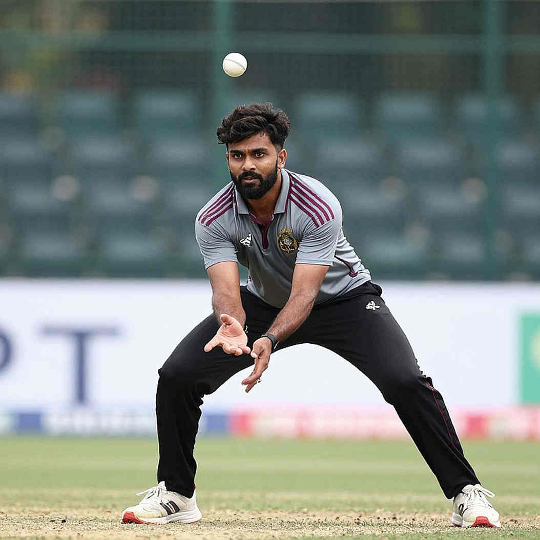 খালি কোয়েরি, খালি সিদ্ধান্ত: ক্রিকেট বিশ্লেষণে ডেটা-পাইপলাইনের নীরব ব্যর্থতা খালি কোয়েরি, খালি সিদ্ধান্ত: ক্রিকেট বিশ্লেষণে ডেটা-পাইপলাইনের নীরব ব্যর্থতা