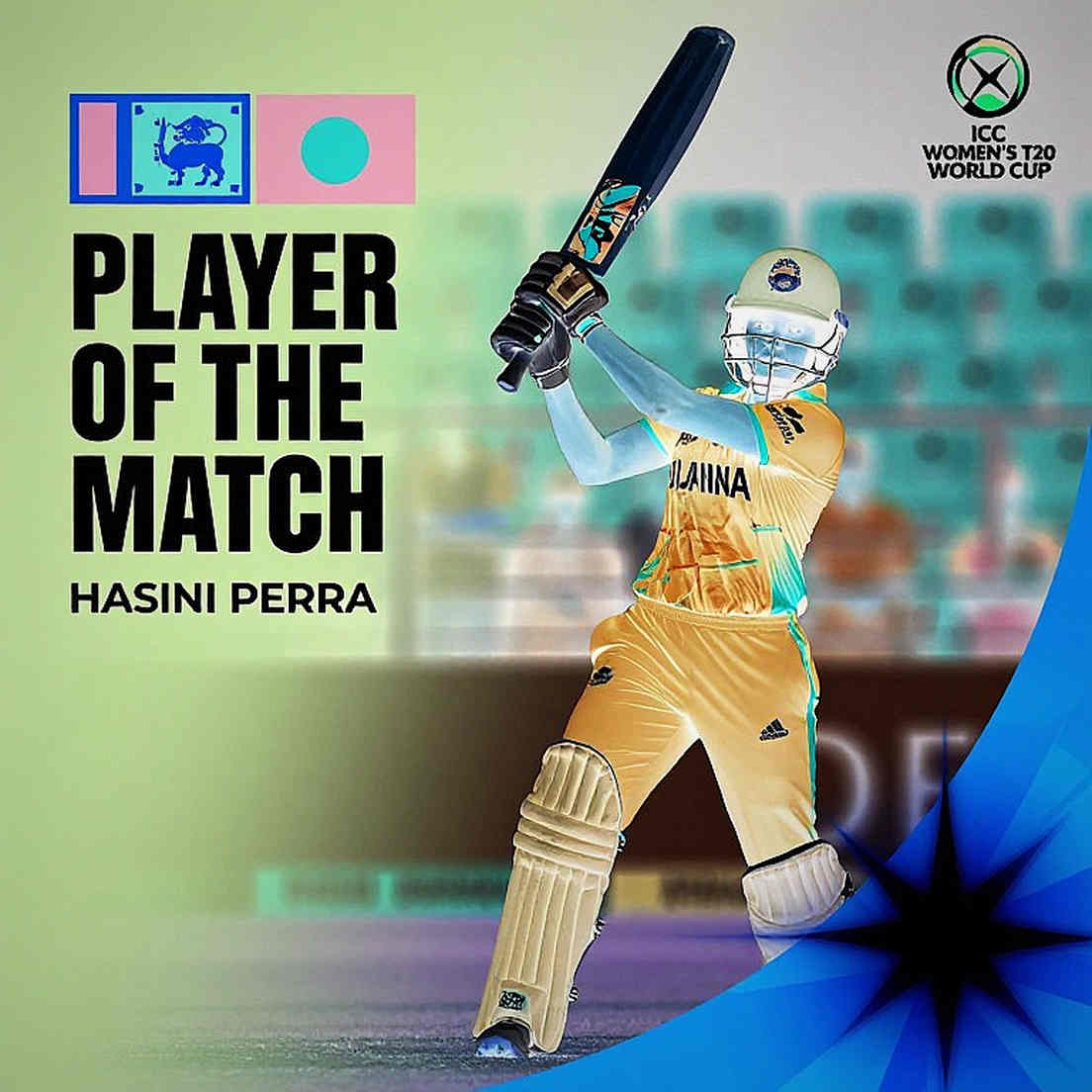 খালি কোয়েরি, খালি সিদ্ধান্ত: ক্রিকেট বিশ্লেষণে ডেটা-পাইপলাইনের নীরব ব্যর্থতা খালি কোয়েরি, খালি সিদ্ধান্ত: ক্রিকেট বিশ্লেষণে ডেটা-পাইপলাইনের নীরব ব্যর্থতা