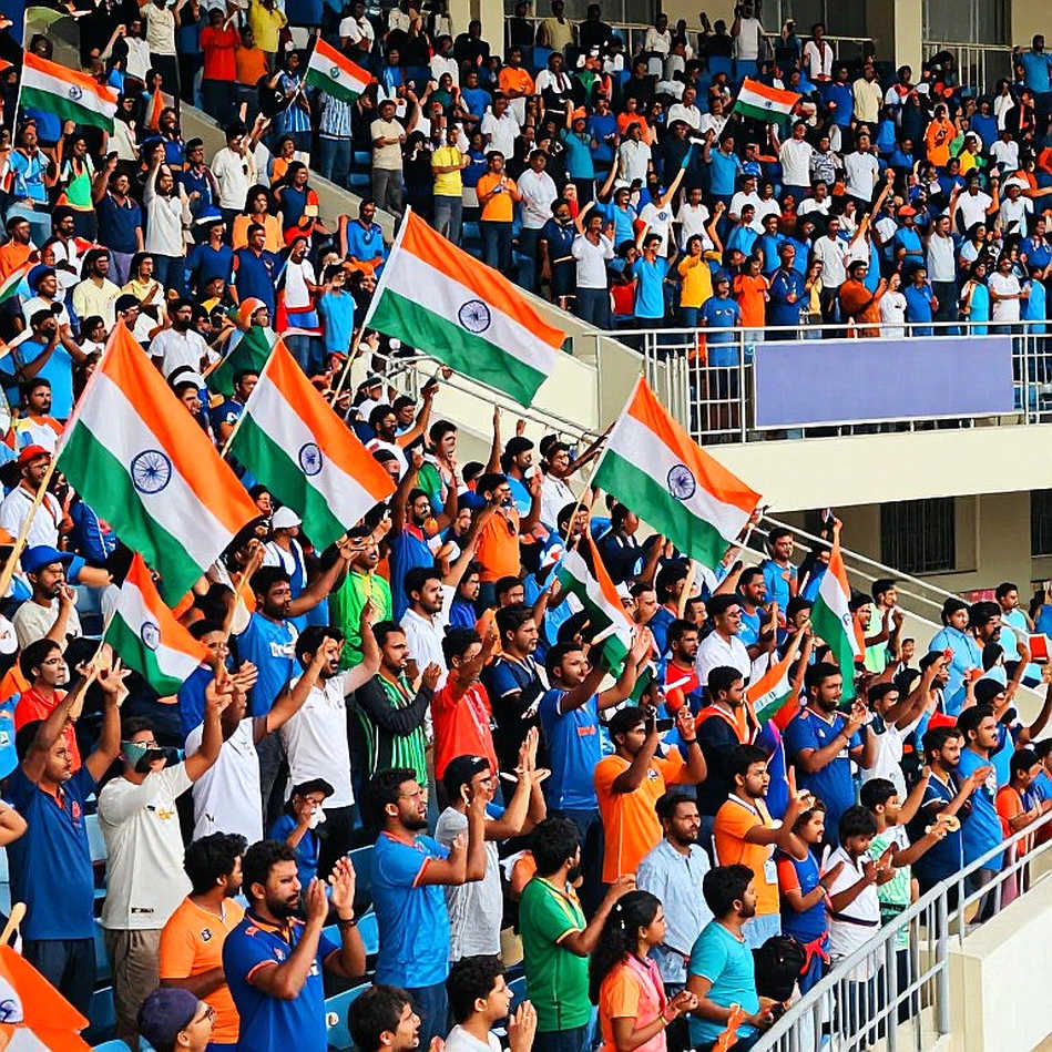 ফরম্যাট আগে, রায় পরে: ক্রিকেট বিশ্লেষণের খালি স্প্রেডশিট যে শৃঙ্খলা শেখায় ফরম্যাট আগে, রায় পরে: ক্রিকেট বিশ্লেষণের খালি স্প্রেডশিট যে শৃঙ্খলা শেখায়