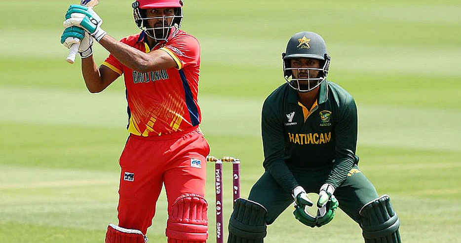 The Innings Without Lyon: From 110-6 to 425-9, the Real Crack in Australia's Seam Arithmetic