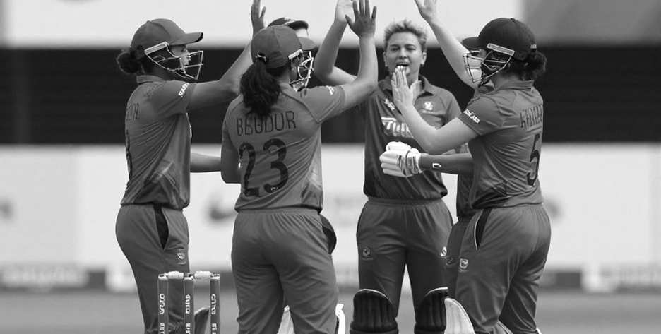 The Innings Without Lyon: From 110-6 to 425-9, the Real Crack in Australia's Seam Arithmetic