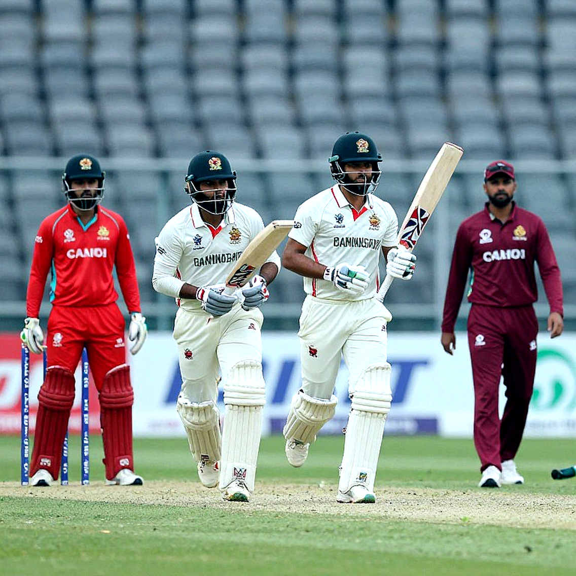 ভাইটালিটি প্রাইজমানি সব সময়ের সিএস র‍্যাঙ্কিংয়ে শীর্ষে
