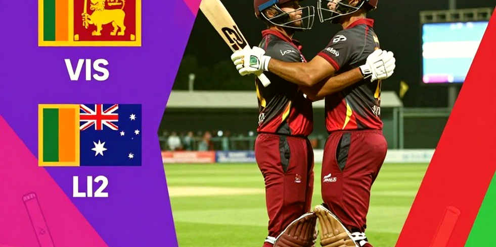 আইপিএল নিলাম ফিরছে দেশে: গোয়া, ১৬ ডিসেম্বর এবং একটি চূড়ান্ত না হওয়া তারিখ
