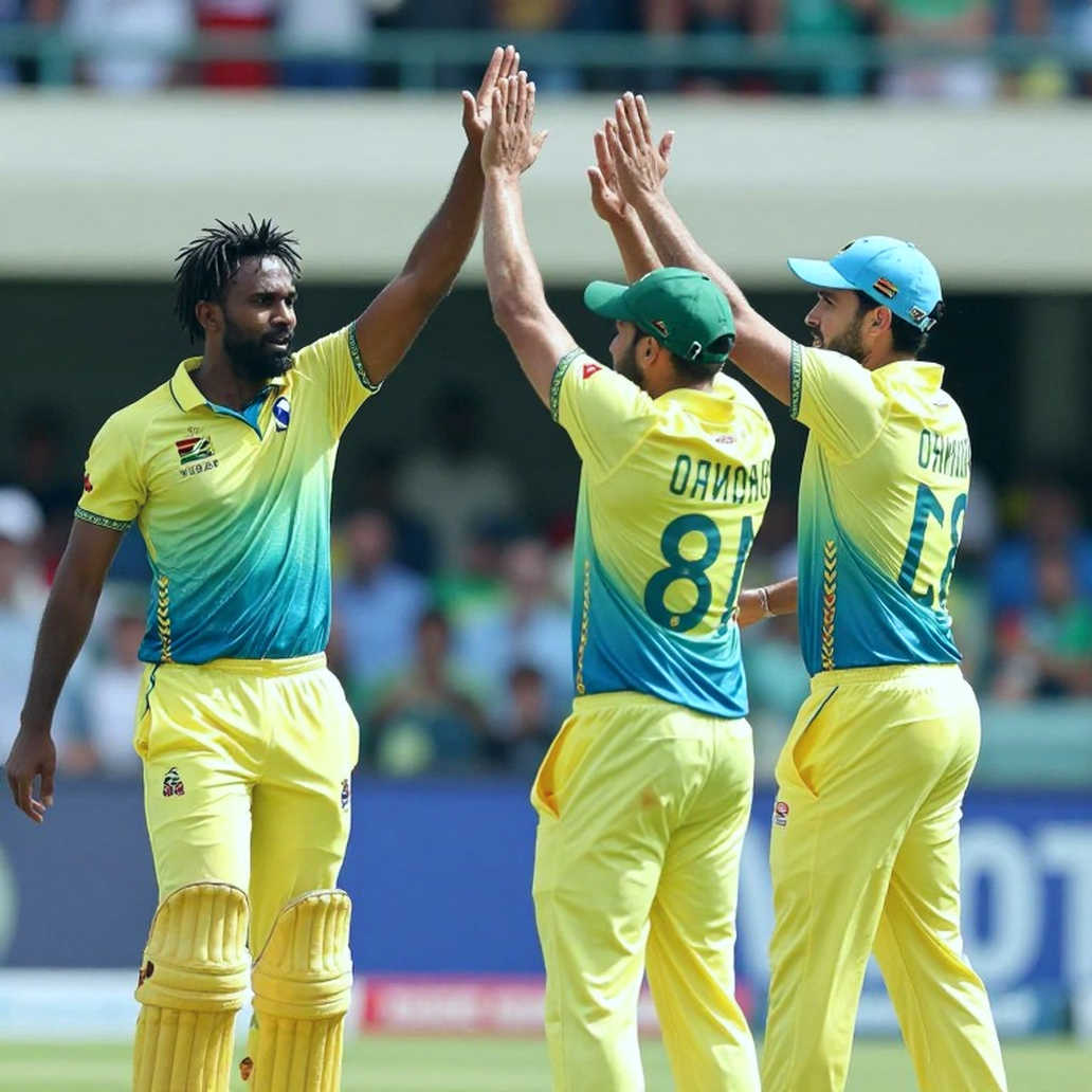 আইপিএল নিলাম ফিরছে দেশে: গোয়া, ১৬ ডিসেম্বর এবং একটি চূড়ান্ত না হওয়া তারিখ