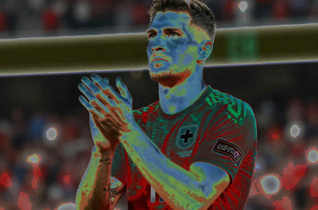 Wrong Label, Immutable Ledger: The Real Test of Blockchain in Sports Data Flows