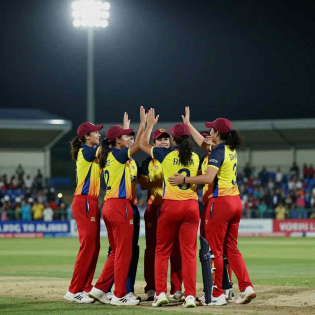 ঘরোয়া ক্রিকেটের দাম: সালমান আলি আঘার ১০৭ বলে ১০৭ এবং পাকিস্তানের নির্বাচন-অর্থনীতি ঘরোয়া ক্রিকেটের দাম: সালমান আলি আঘার ১০৭ বলে ১০৭ এবং পাকিস্তানের নির্বাচন-অর্থনীতি