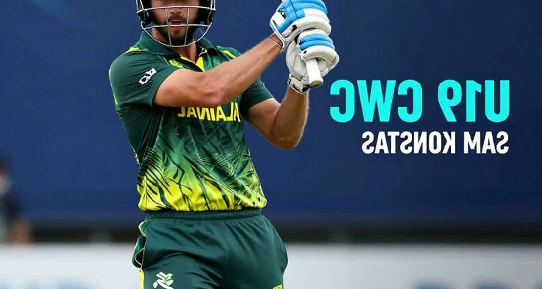 ছয় ত্রিদেশীয়, এক ট্রফি: সংখ্যাটা বাংলাদেশের সমস্যা নয়, সমস্যা আবু ধাবির ১১ থেকে ৪০ ওভার
