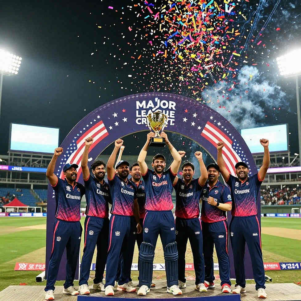 Autopsy of Empty Data: When Cricket Analysis Cannot Find Its Own Foundation Autopsy of Empty Data: When Cricket Analysis Cannot Find Its Own Foundation