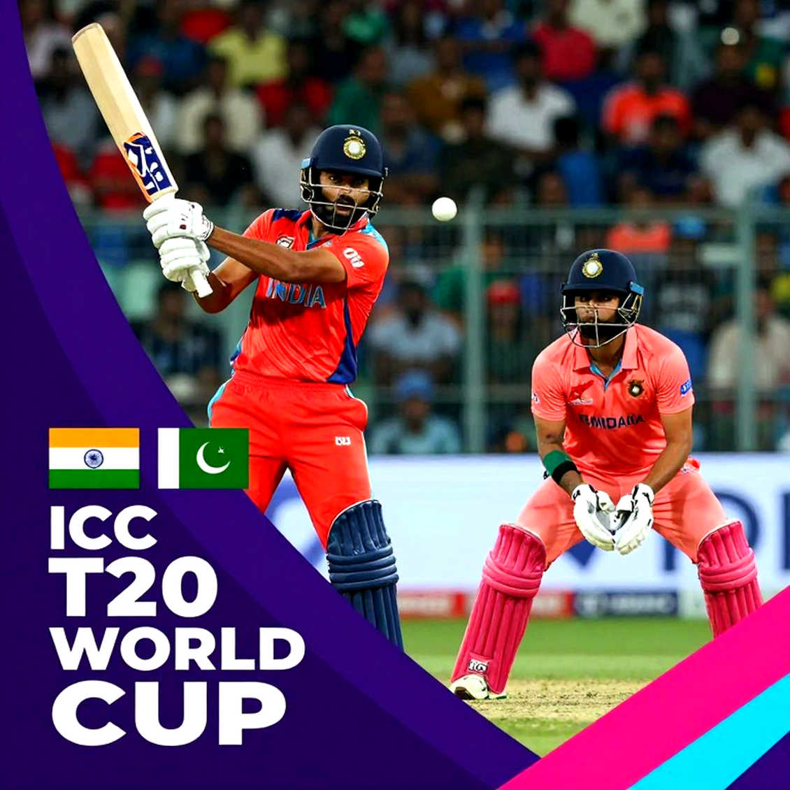 ছাদের খাতা থেকে ব্লকচেইন: ক্রিকেটের টাকা, মালিকানা আর আস্থার নতুন হিসাব ছাদের খাতা থেকে ব্লকচেইন: ক্রিকেটের টাকা, মালিকানা আর আস্থার নতুন হিসাব